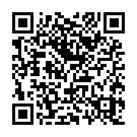 QR code for 725-IGY