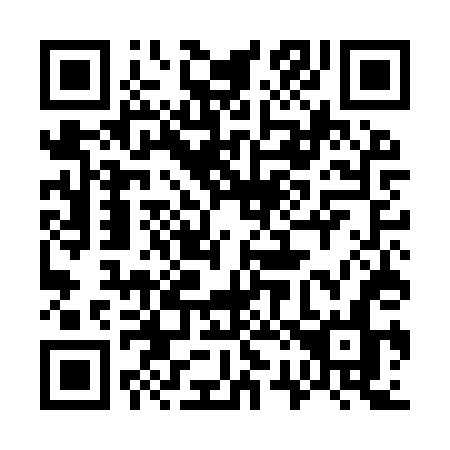 QR code for 725-ITN