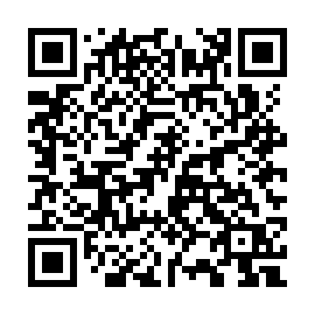 QR code for 725-KSR