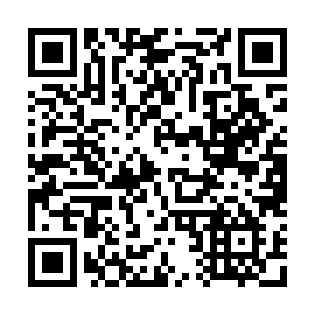 QR code for 725-MHM