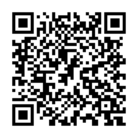 QR code for 725-MPT