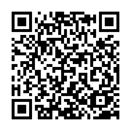 QR code for 725-MUU