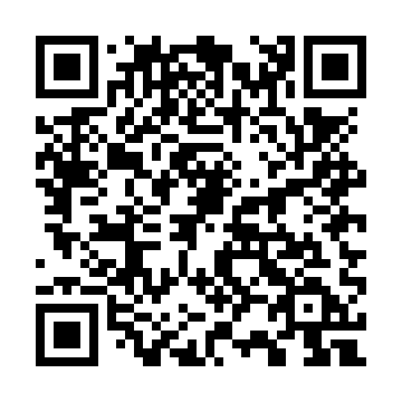 QR code for 725-NQD