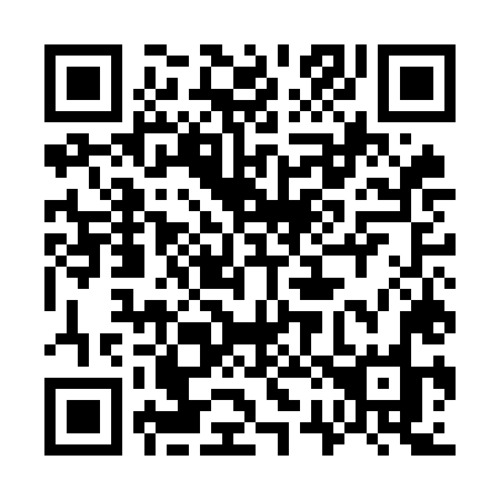 QR code for 725-OLO