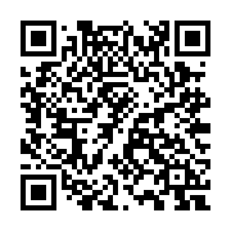 QR code for 725-PBH