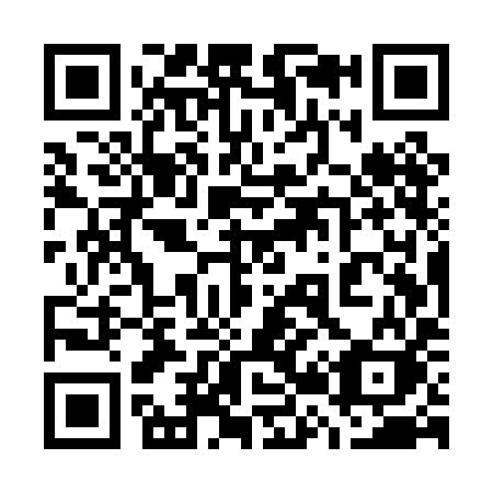 QR code for 725-PIK