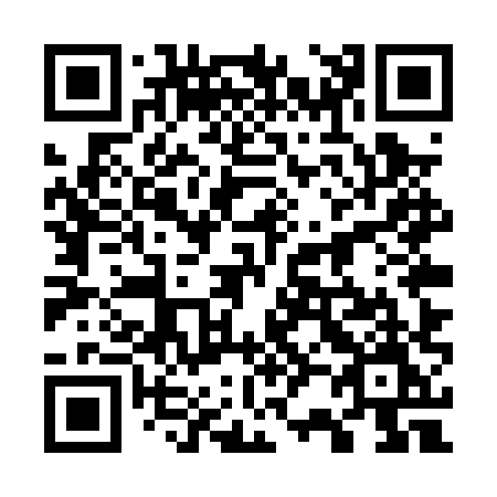 QR code for 725-PXM