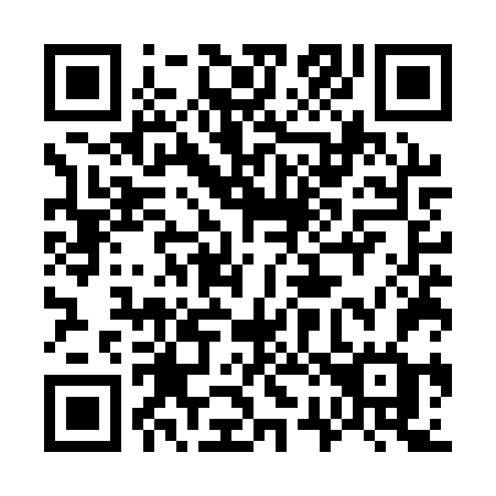 QR code for 725-QVG