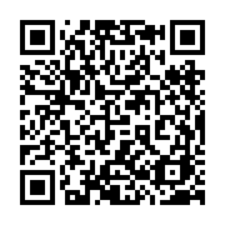 QR code for 725-RFA