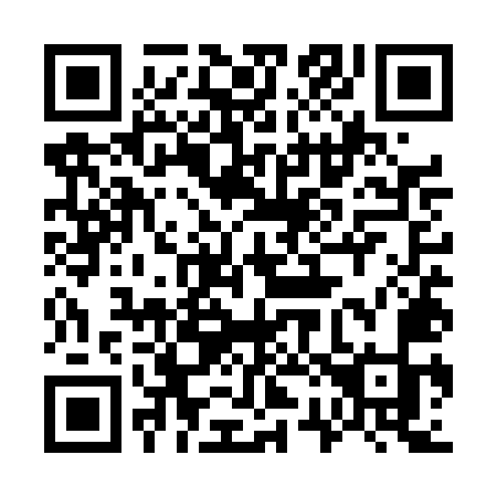 QR code for 725-TMK