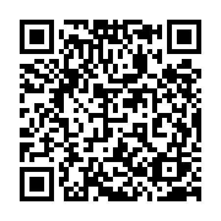 QR code for 725-UGS