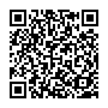 QR code for 725-UPI