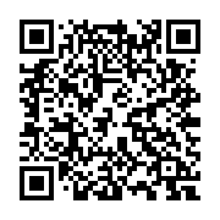 QR code for 725-UQB