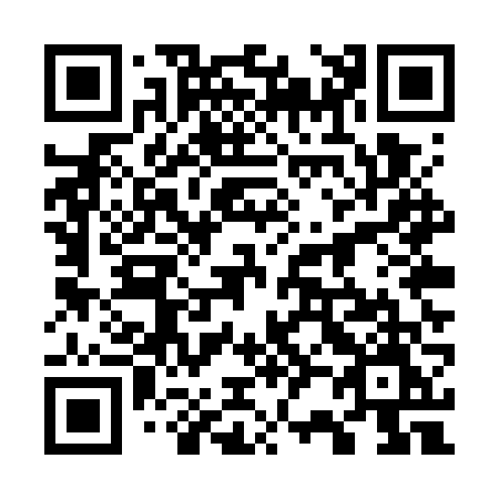QR code for 725-WVM