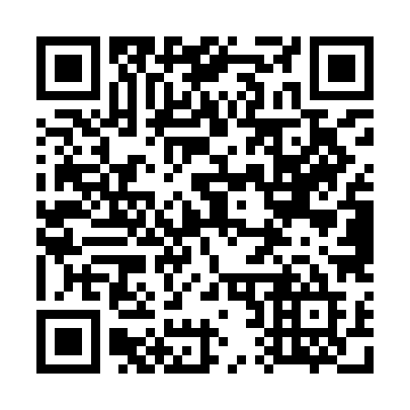 QR code for 725-YHE