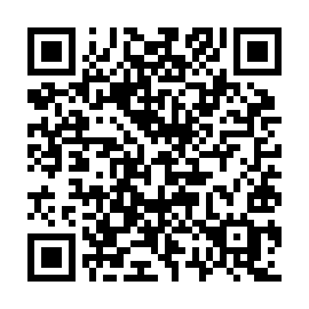 QR code for 725-ZIG