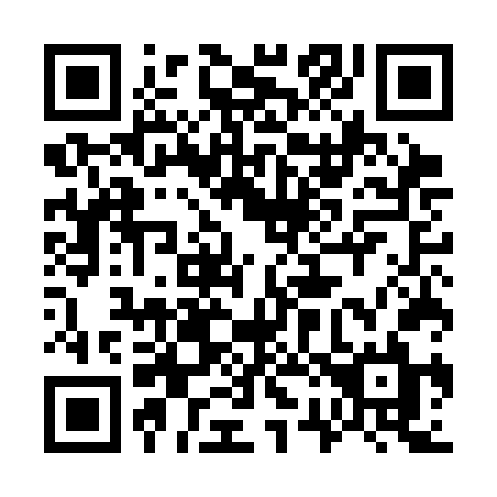 QR code for plate 725-CFL