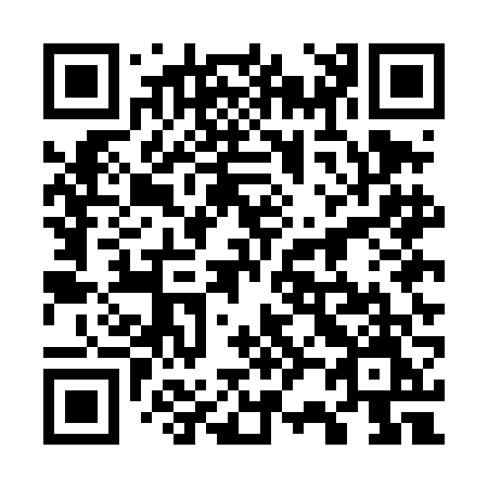 QR code for 725DFM