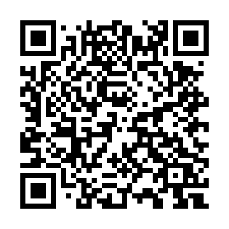 QR code for 725DPS