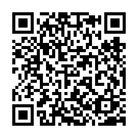 QR code for 725FCS