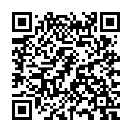 QR code for plate 725-FJM