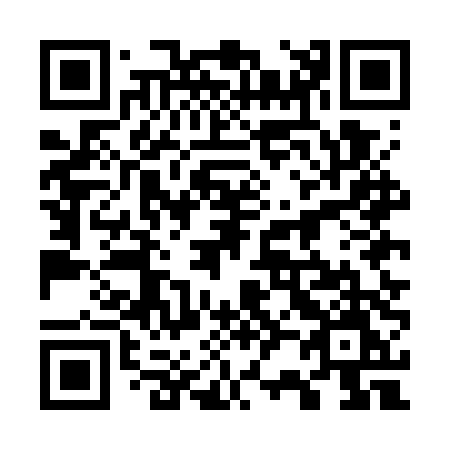 QR code for 725GTM