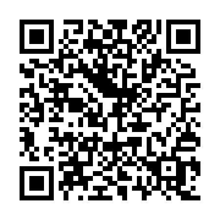 QR code for 725HQF