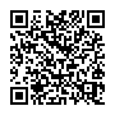 QR code for plate 725-IIS