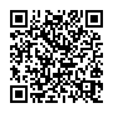 QR code for plate 725-IYS