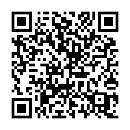 QR code for 725JAA