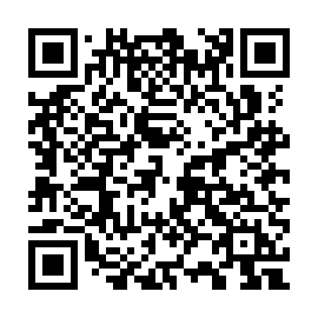 QR code for 725KEH
