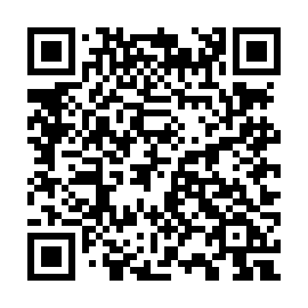 QR code for plate 725-LJF