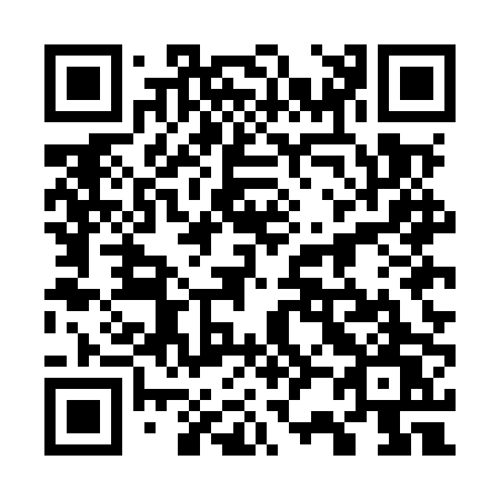QR code for plate 725-MPW