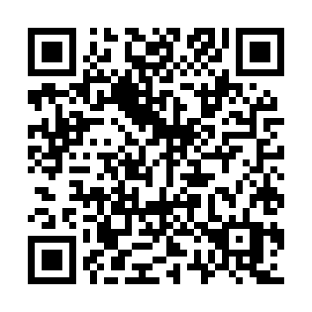 QR code for 725MXT