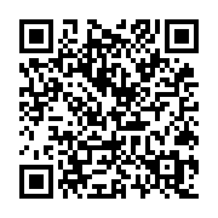 QR code for plate 725-ONM