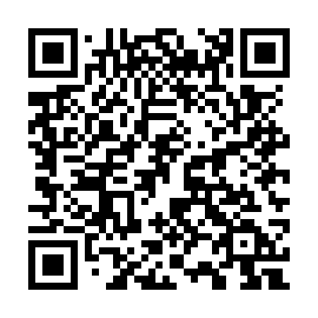 QR code for 725OSD