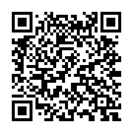 QR code for 725TUB