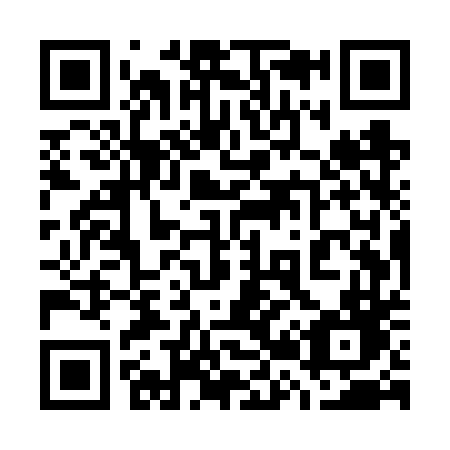 QR code for plate 725-VTD