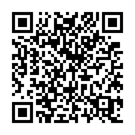 QR code for plate 725-WJB