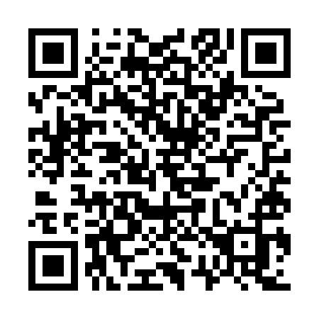 QR code for 725XIJ