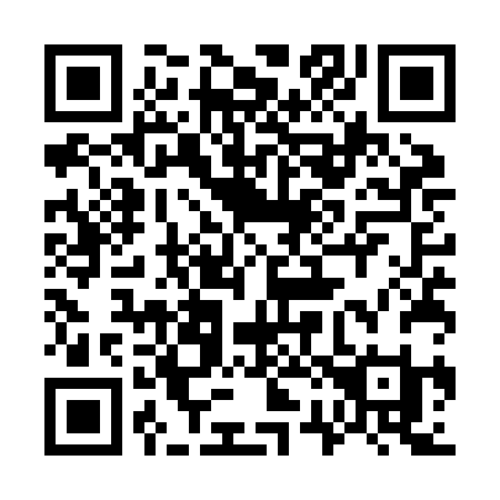 QR code for plate 725-ZBI