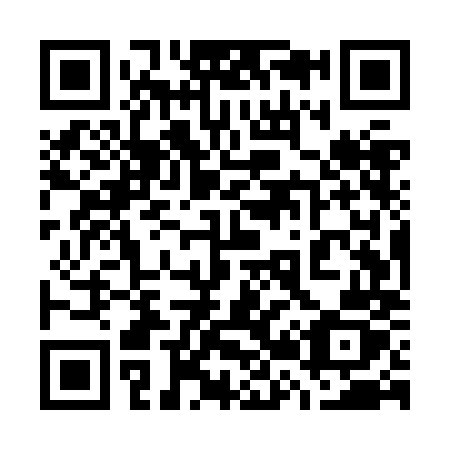 QR code for 725ZMZ