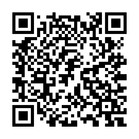 QR code for 725ZNU