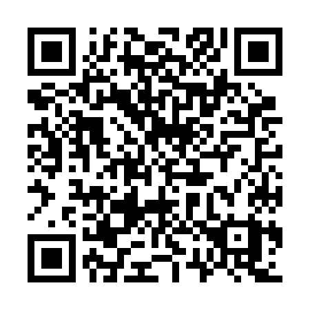 QR code for 726-BKY