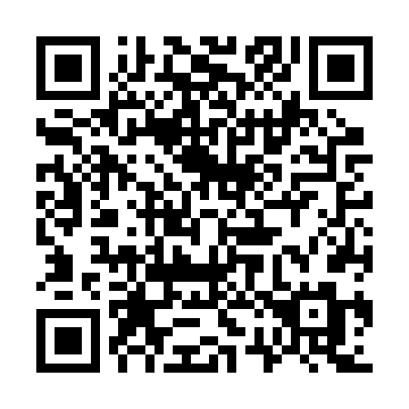 QR code for 726-BVM