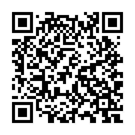 QR code for 726-BXN