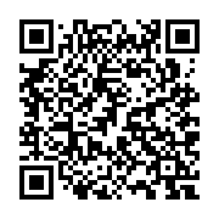 QR code for 726-CMI