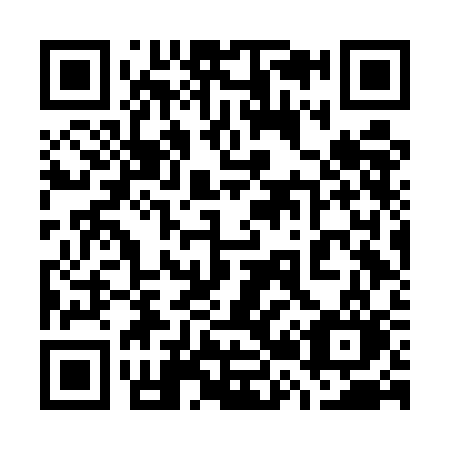 QR code for 726-ECO