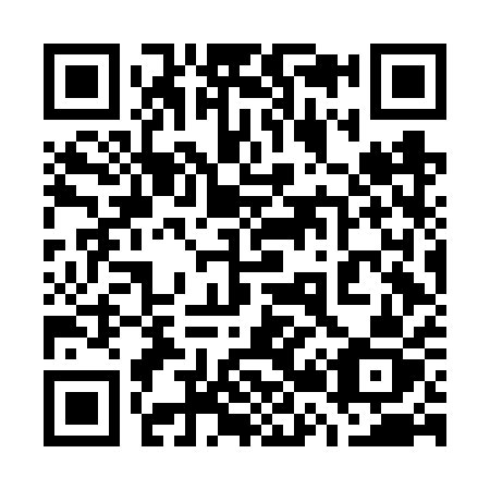 QR code for 726-FQZ
