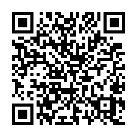 QR code for 726-GMY